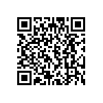 ACT96WG16SD-6149 QRCode