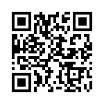 ACT96WG16SD QRCode