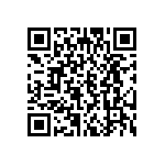 ACT96WG16SE-3025 QRCode