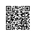 ACT96WG16SN-3025-LC QRCode