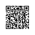 ACT96WG35BA-3025 QRCode