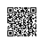 ACT96WG35PD-3025 QRCode