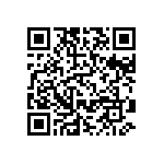 ACT96WG35PD-6149 QRCode