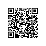 ACT96WG35PN-3025-LC QRCode