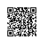 ACT96WG35PN-3025-V002 QRCode