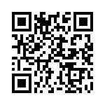 ACT96WG35SN-LC QRCode