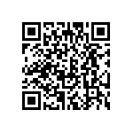 ACT96WG39AA-3025 QRCode