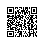 ACT96WG39BB-3025 QRCode