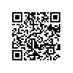 ACT96WG39PD-3025 QRCode