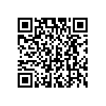 ACT96WG39SA-3025-V002 QRCode