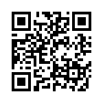 ACT96WG39SA-LC QRCode