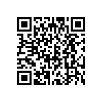 ACT96WG39SN-3025 QRCode