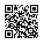 ACT96WG39SN-LC QRCode