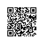 ACT96WG41BA-3025 QRCode