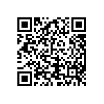 ACT96WG41PB-3025-LC QRCode