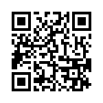 ACT96WG41PC QRCode