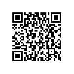 ACT96WG41SN-61490 QRCode