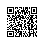 ACT96WH21BA-3025 QRCode