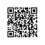 ACT96WH21BN-3025 QRCode