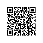 ACT96WH21PE-3025 QRCode