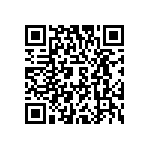 ACT96WH21SB-61490 QRCode