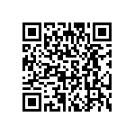 ACT96WH21SE-3025 QRCode