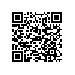 ACT96WH21SN-3025-V002 QRCode