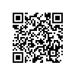 ACT96WH35BA-3025 QRCode