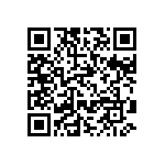 ACT96WH35PD-6149 QRCode