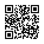 ACT96WH35PE QRCode