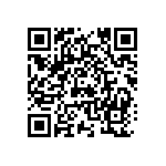 ACT96WH35SB-3025-LC QRCode