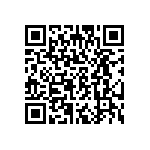 ACT96WH53BA-3025 QRCode