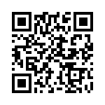 ACT96WH53PC QRCode