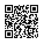 ACT96WH55AA QRCode
