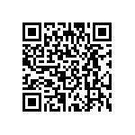 ACT96WH55AN-3025 QRCode