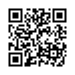 ACT96WH55BB QRCode