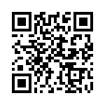 ACT96WH55BN QRCode