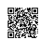ACT96WH55PA-3025-LC QRCode