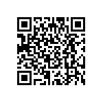 ACT96WH55PB-3025 QRCode