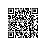 ACT96WH55PC-6149 QRCode