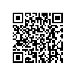 ACT96WH55SA-3025 QRCode