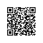 ACT96WH55SB-61490 QRCode