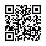 ACT96WH55SD QRCode