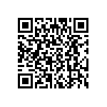 ACT96WH55SE-3025 QRCode