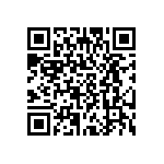 ACT96WH55SN-3025 QRCode