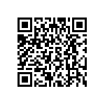 ACT96WJ20SN-6152 QRCode