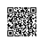 ACT96WJ24AA-3025 QRCode