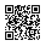 ACT96WJ24BB QRCode