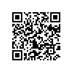 ACT96WJ24PA-3025-LC QRCode