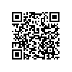 ACT96WJ24PA-61490 QRCode